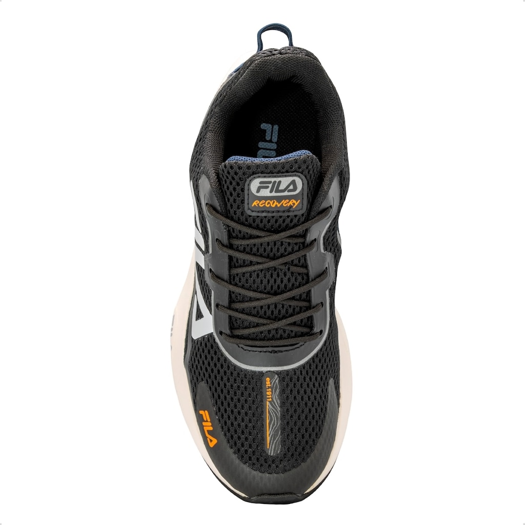 Imagem 3 do produto Tênis Masculino Fila Recovery