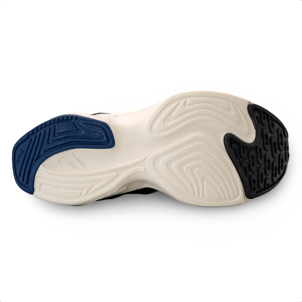 Imagem 5 do produto Tênis Masculino Fila Recovery