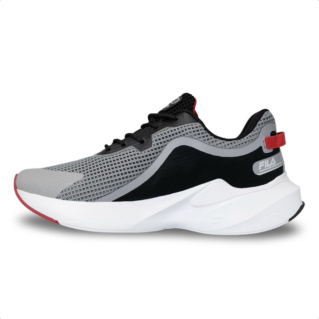 Imagem 2 do produto Tênis Masculino Fila Recovery