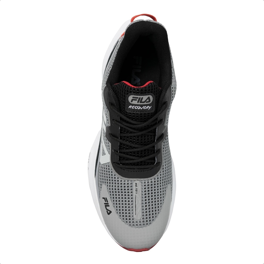 Imagem 4 do produto Tênis Masculino Fila Recovery