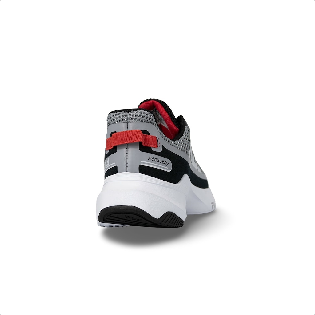 Imagem 5 do produto Tênis Masculino Fila Recovery