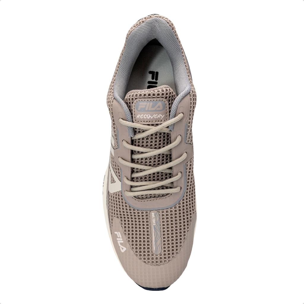Imagem 3 do produto Tênis Masculino Fila Recovery