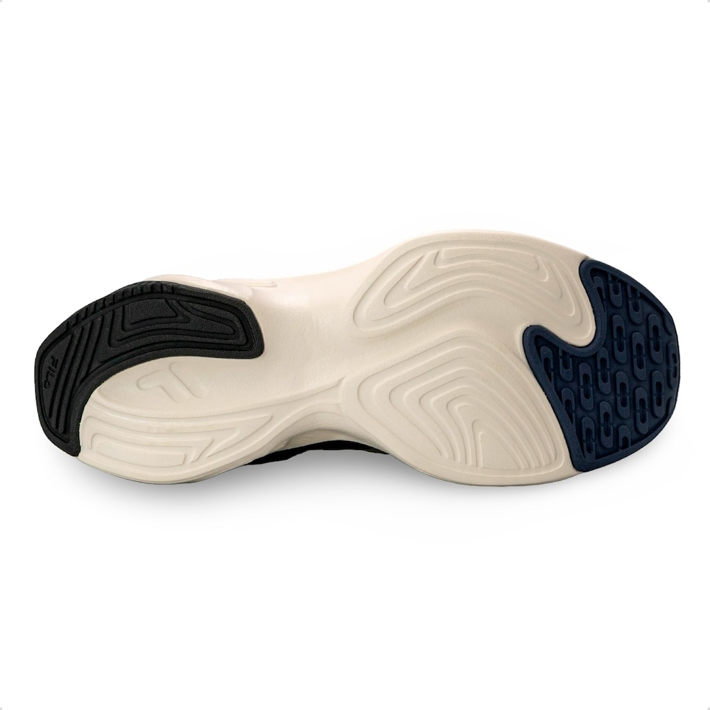 Imagem 5 do produto Tênis Masculino Fila Recovery