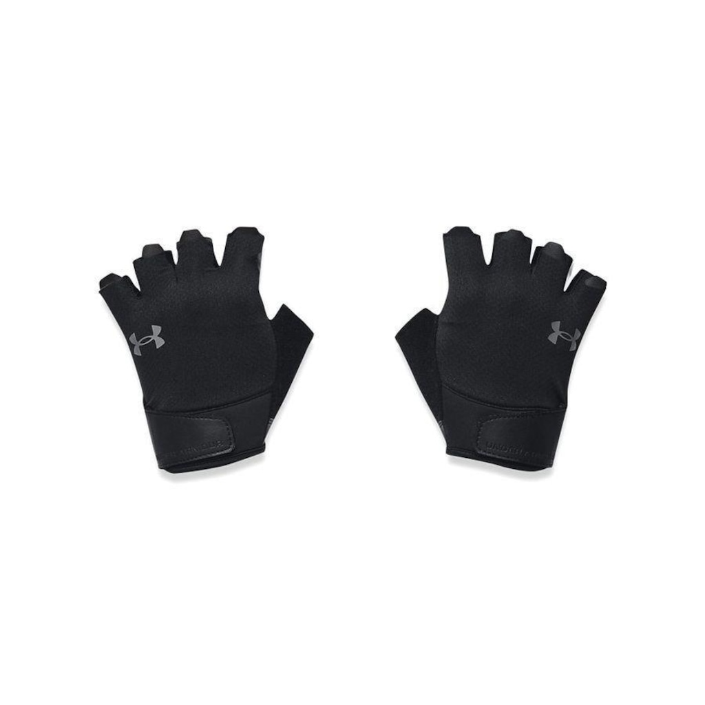 Imagem 2 do produto Luvas Under Armour Training Glove - Masculina