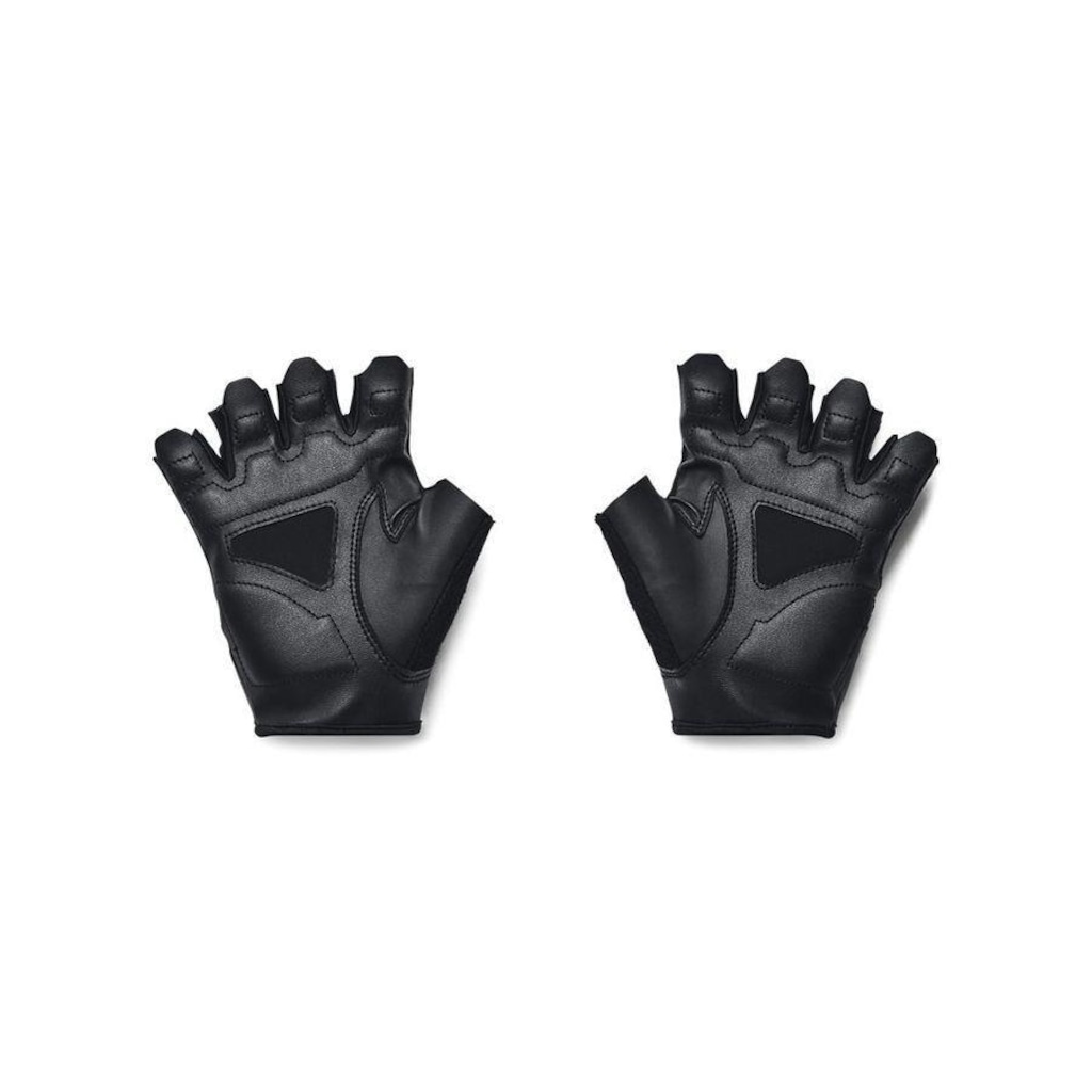 Imagem 3 do produto Luvas Under Armour Training Glove - Masculina