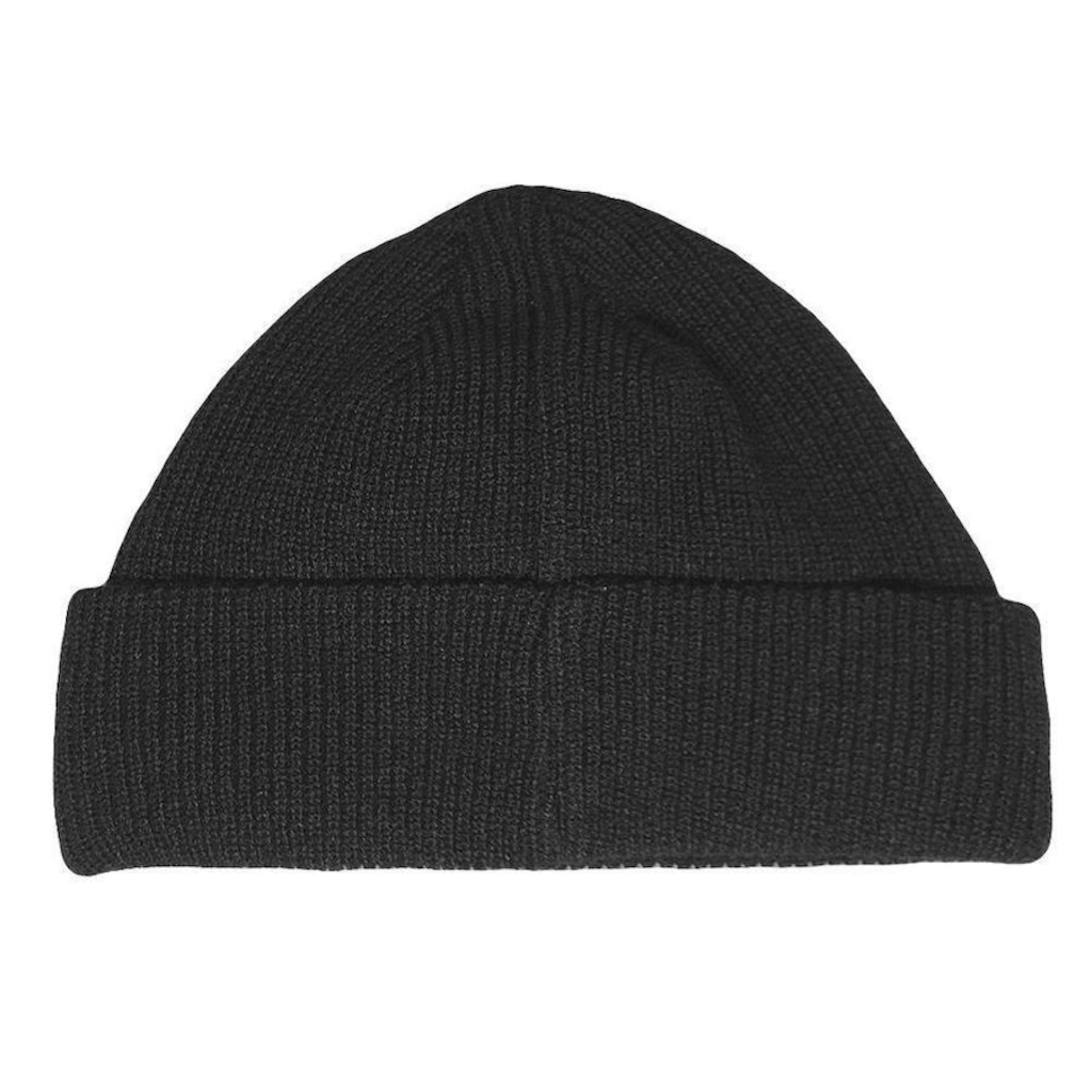 Imagem 2 do produto Gorro Lost Basic