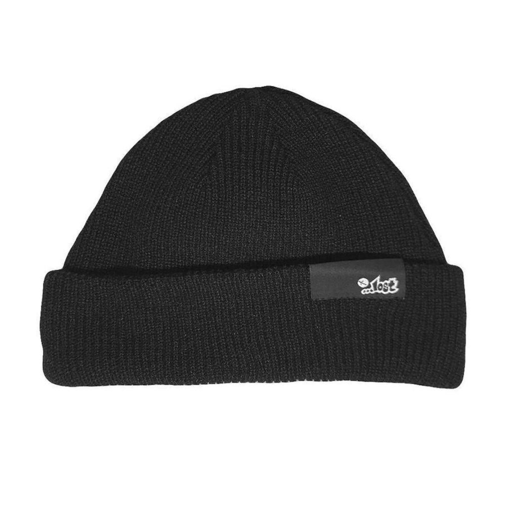 Imagem 3 do produto Gorro Lost Basic