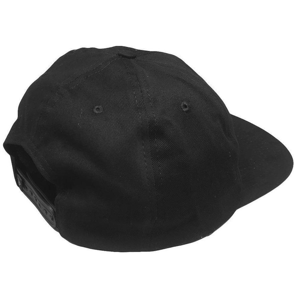 Imagem 2 do produto Boné Aba Curva Diamond OG Sign Unstructured - Snapback - Adulto