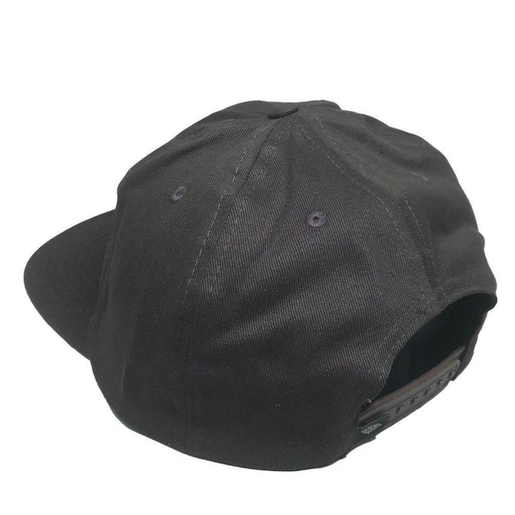 Imagem 2 do produto Boné Aba Curva Diamond OG Sign Unstructured - Snapback - Adulto