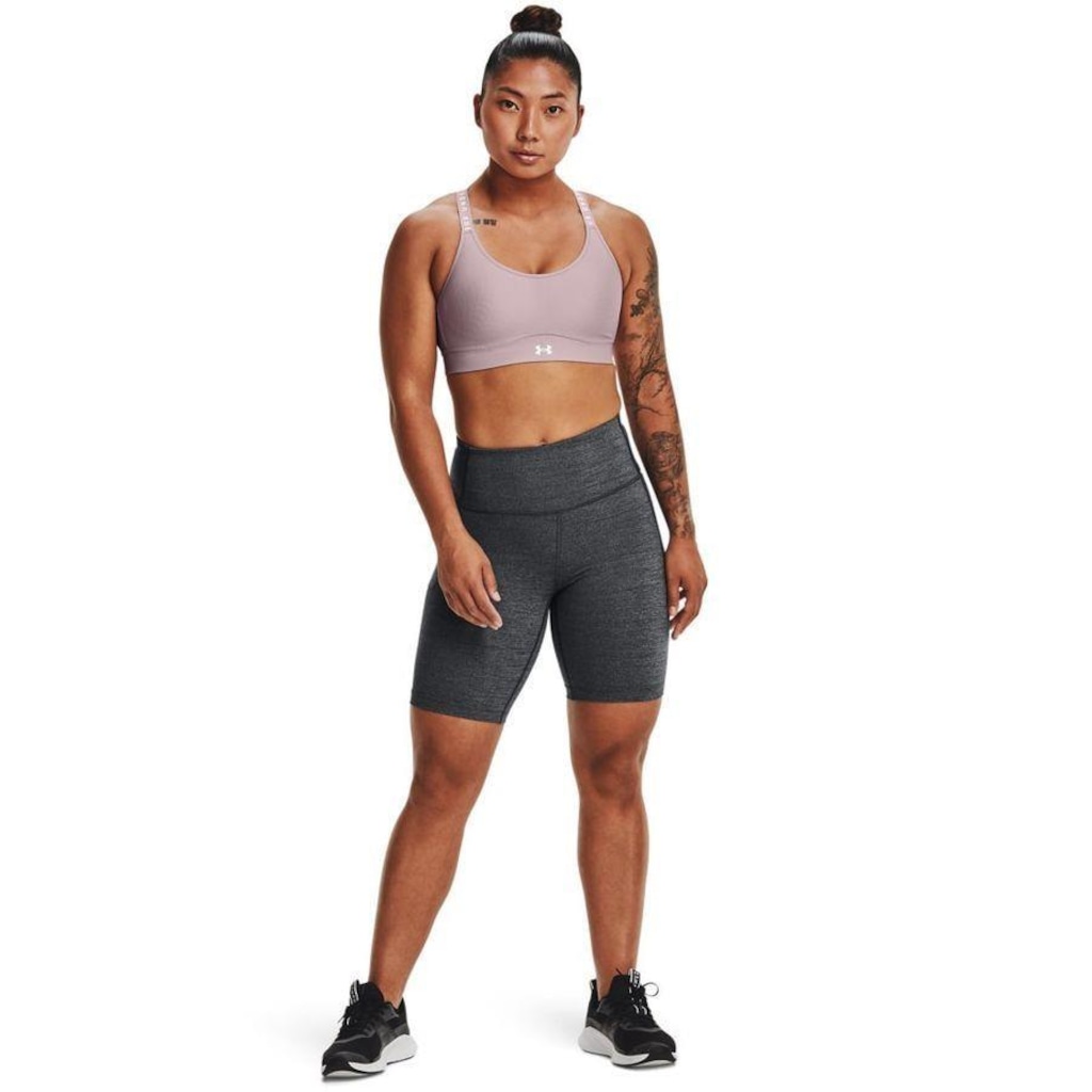 Imagem 2 do produto Shorts Under Armour Meridian - Feminino