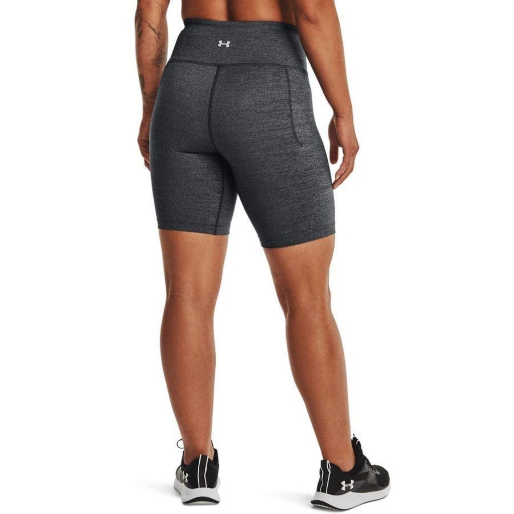 Imagem 3 do produto Shorts Under Armour Meridian - Feminino