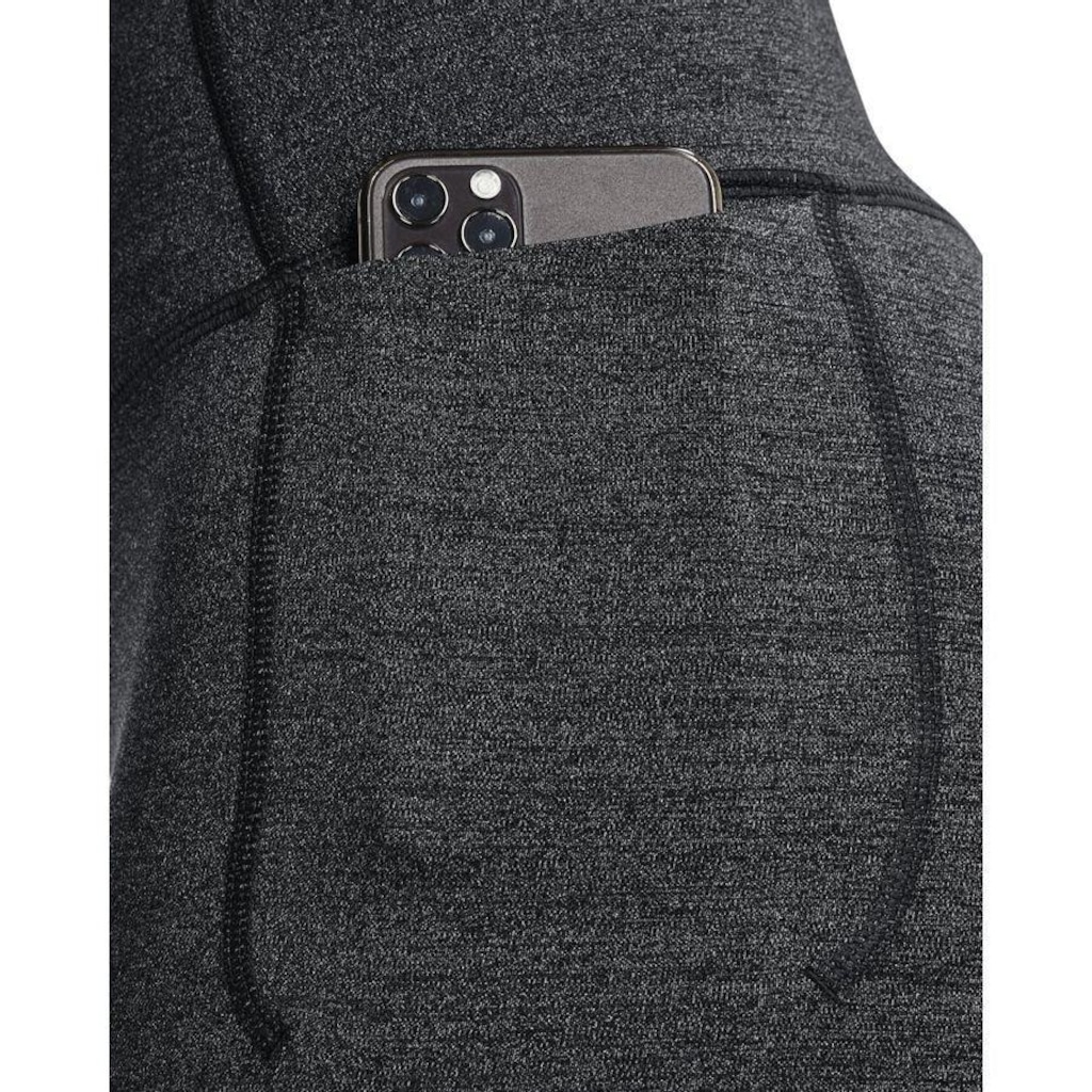 Imagem 4 do produto Shorts Under Armour Meridian - Feminino