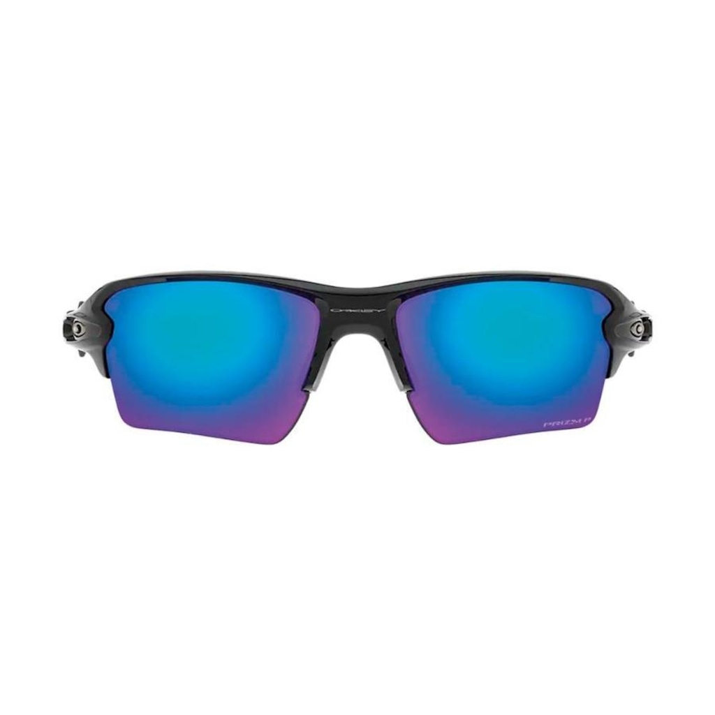 Imagem 2 do produto Óculos de Sol Unissex Oakley Flak 2.0 Xl Polarizado