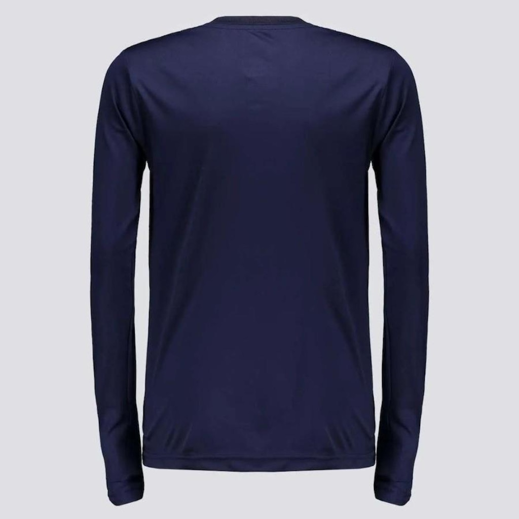 Imagem 2 do produto Camisa Matis Penalty Manga Longa - Infantil