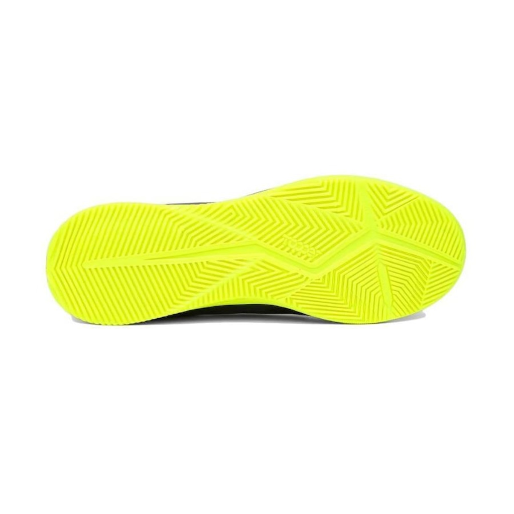 Imagem 5 do produto Chuteira Futsal Topper Brave - Adulto