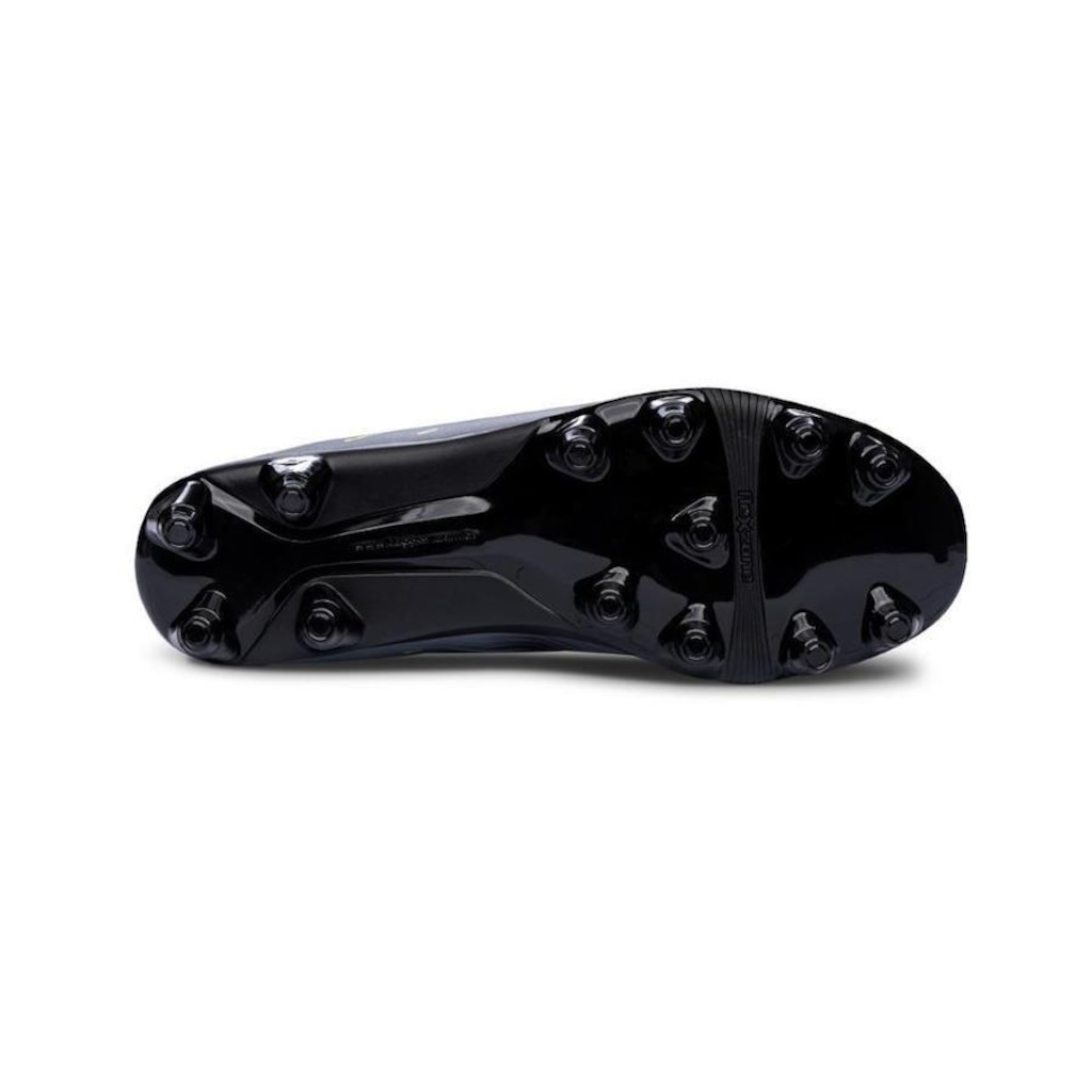 Imagem 3 do produto Chuteira de Campo Topper Brave - Adulto