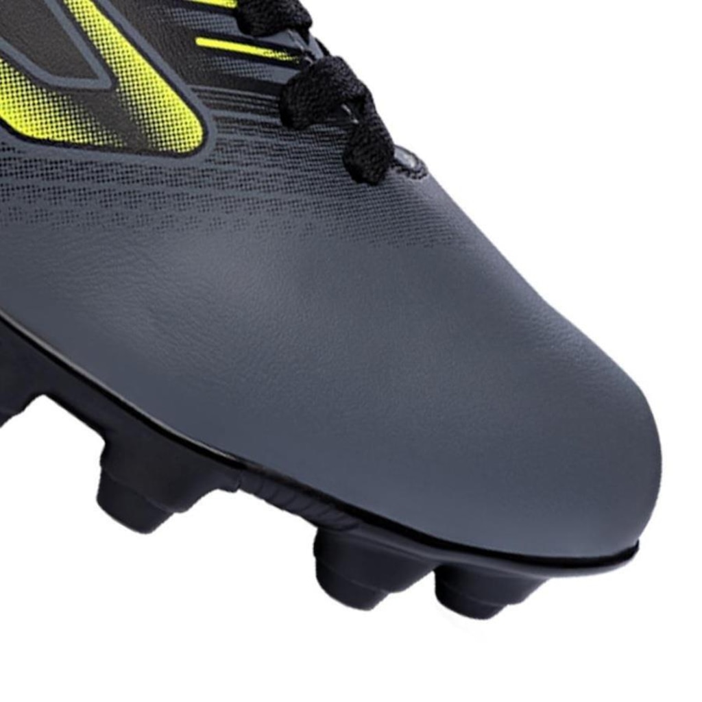 Imagem 5 do produto Chuteira de Campo Topper Brave - Adulto