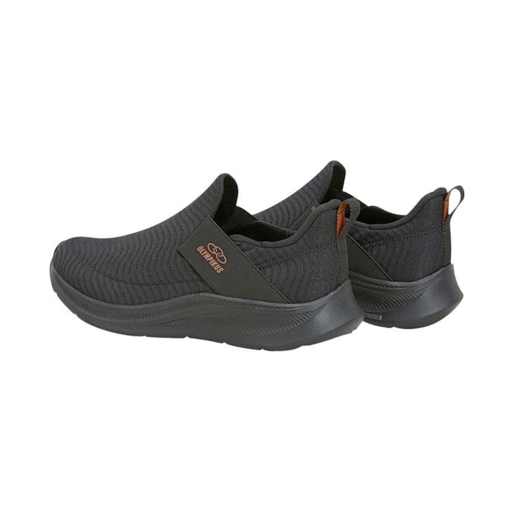 Imagem 2 do produto Tênis Olympikus Flutua Kids - Infantil