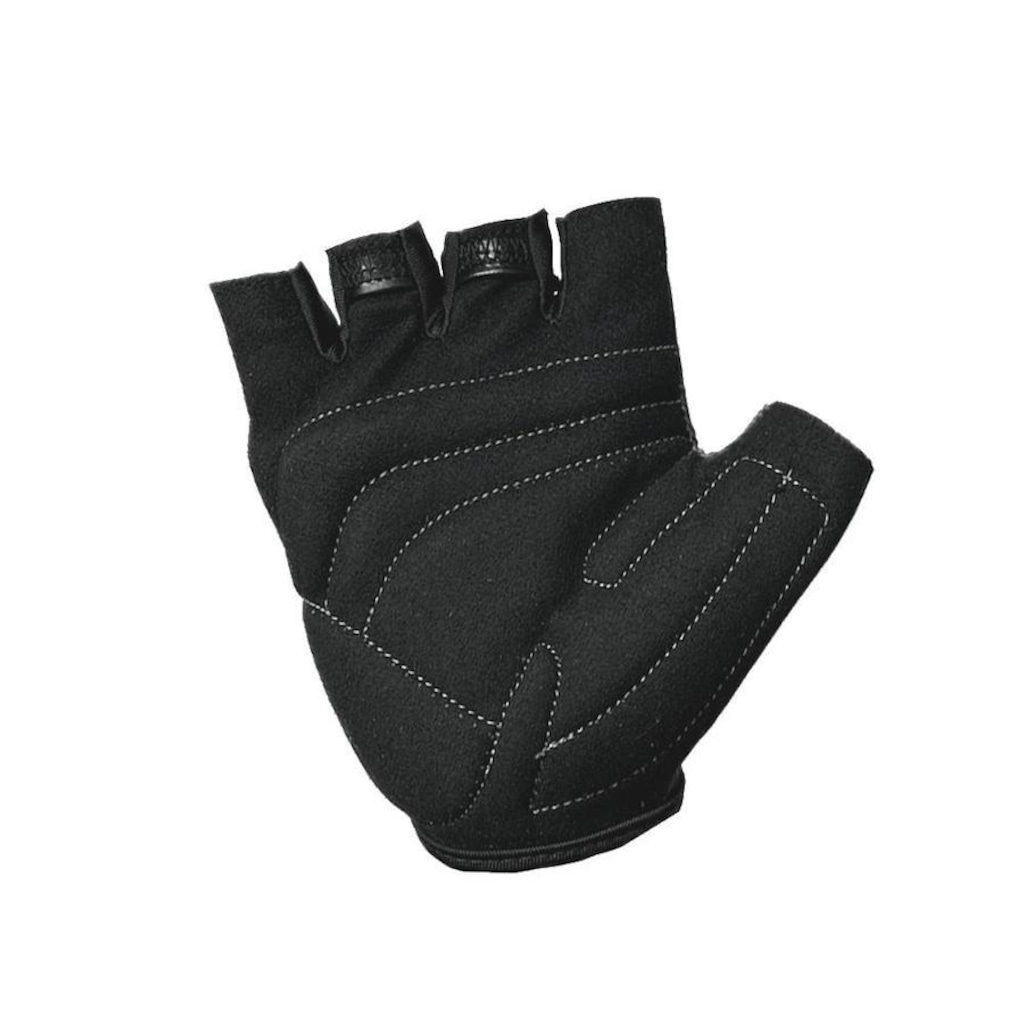 Imagem 3 do produto Luva de Ciclismo NC Extreme Polegar - Adulto
