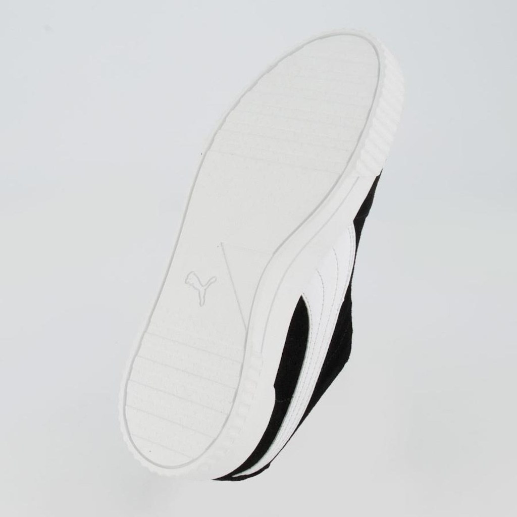 Imagem 5 do produto Tênis Puma Carina BDP - Feminino