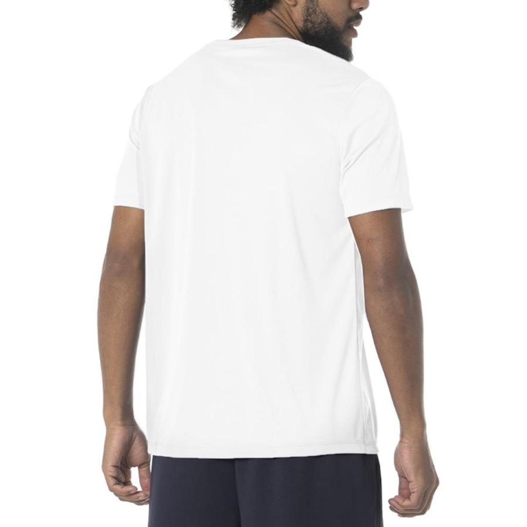 Imagem 2 do produto Camiseta Mizuno Energy - Masculina