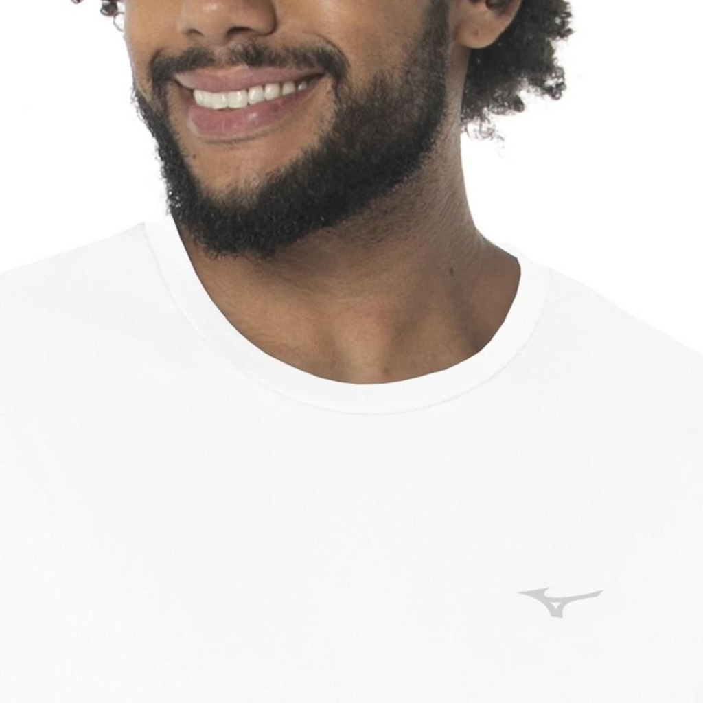 Imagem 3 do produto Camiseta Mizuno Energy - Masculina