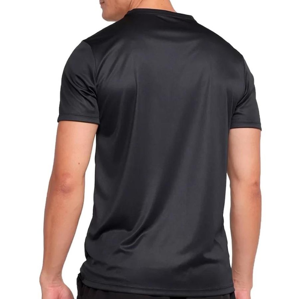 Imagem 2 do produto Camiseta Mizuno Energy - Masculina