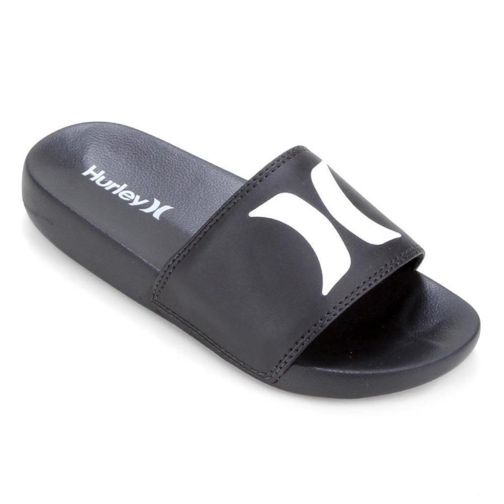 Imagem 2 do produto Chinelo Hurley Icon - Masculino