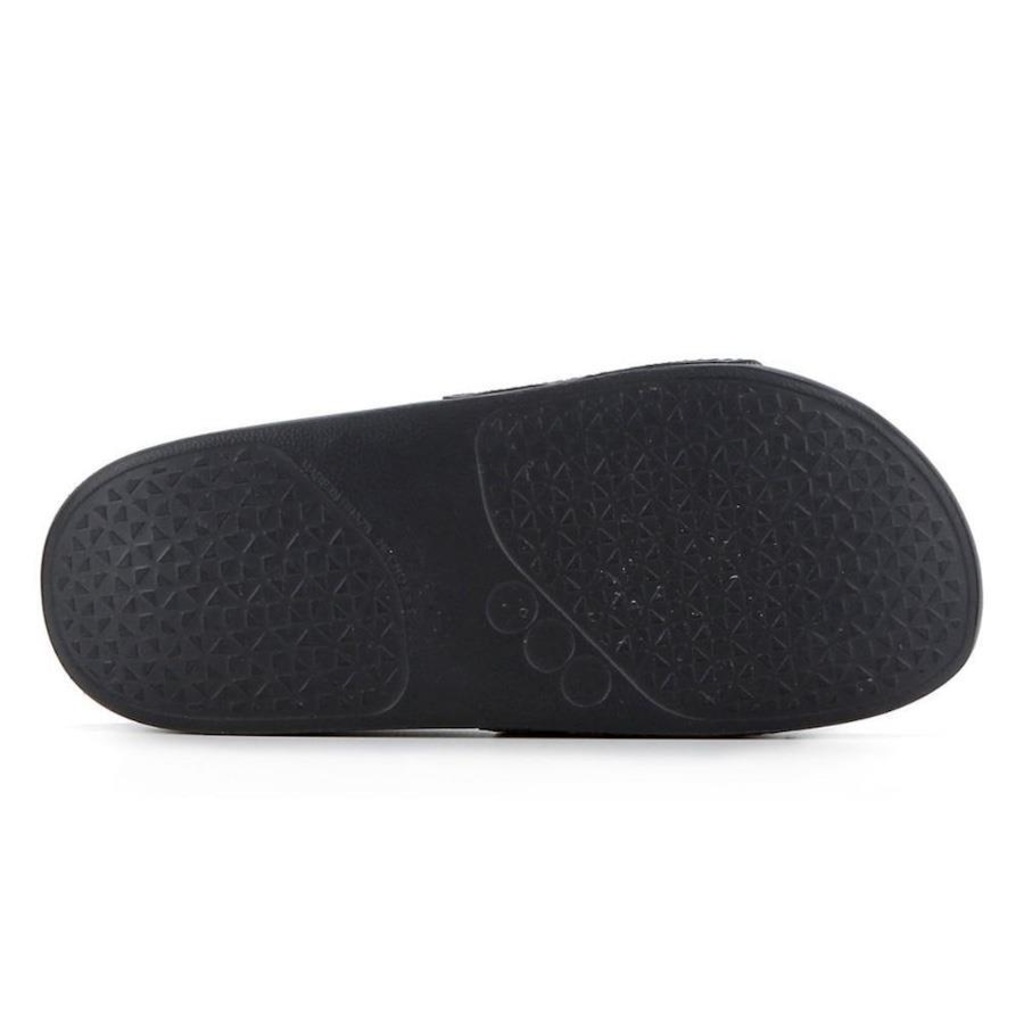 Imagem 3 do produto Chinelo Hurley Icon - Masculino