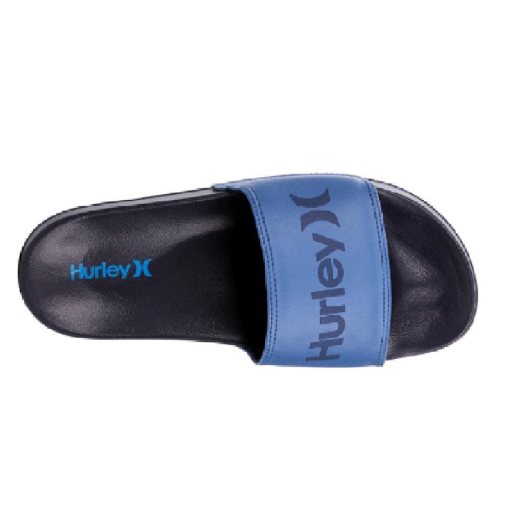 Imagem 3 do produto Chinelo Hurley One - Masculino