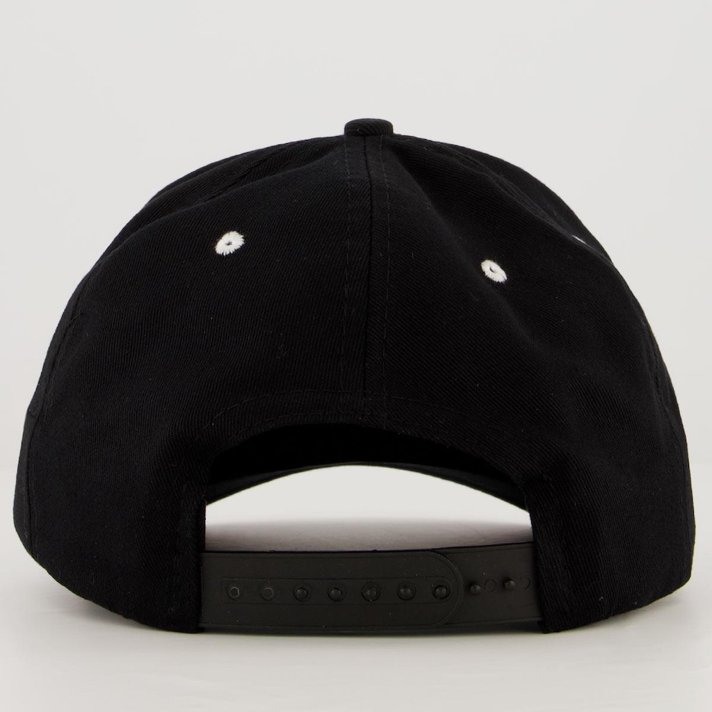 Imagem 3 do produto Boné Aba Curva Futfanatics Vasco - Snapback - Adulto