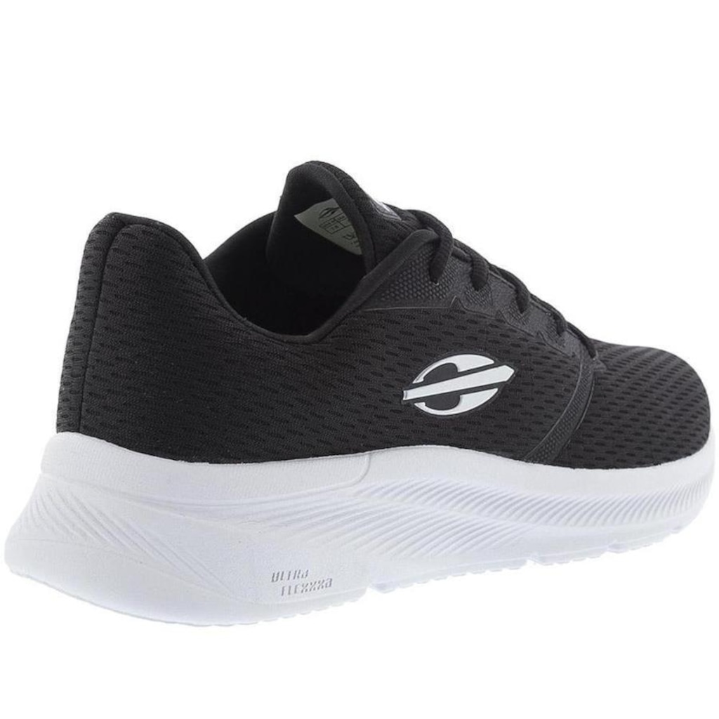 Imagem 2 do produto TÊNIS MORMAII FIRE - MASCULINO
