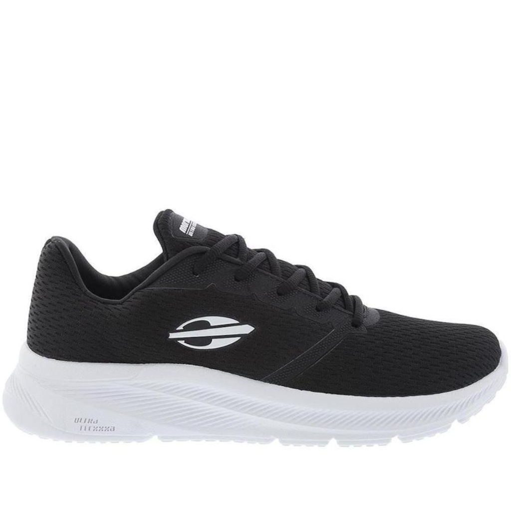 Imagem 4 do produto TÊNIS MORMAII FIRE - MASCULINO