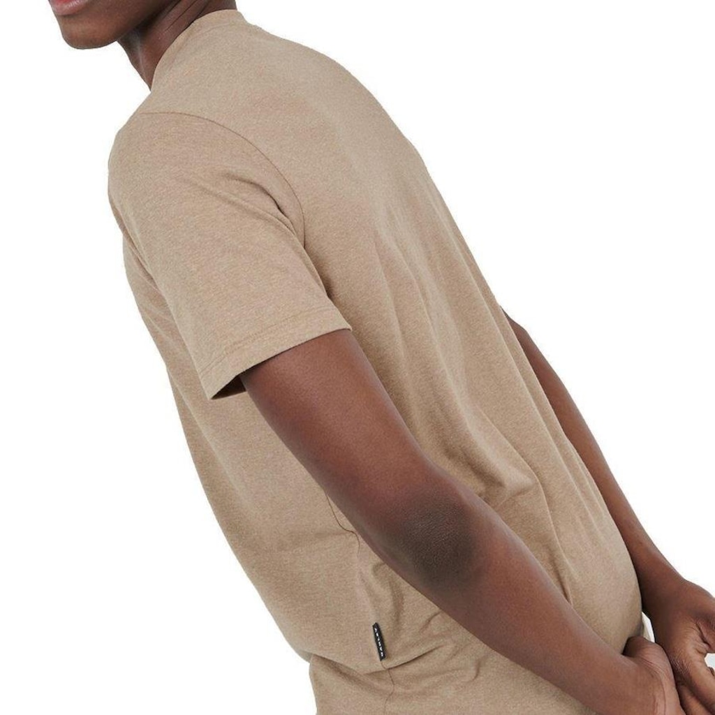 Imagem 2 do produto Camiseta Oakley Camo Ss - Masculina