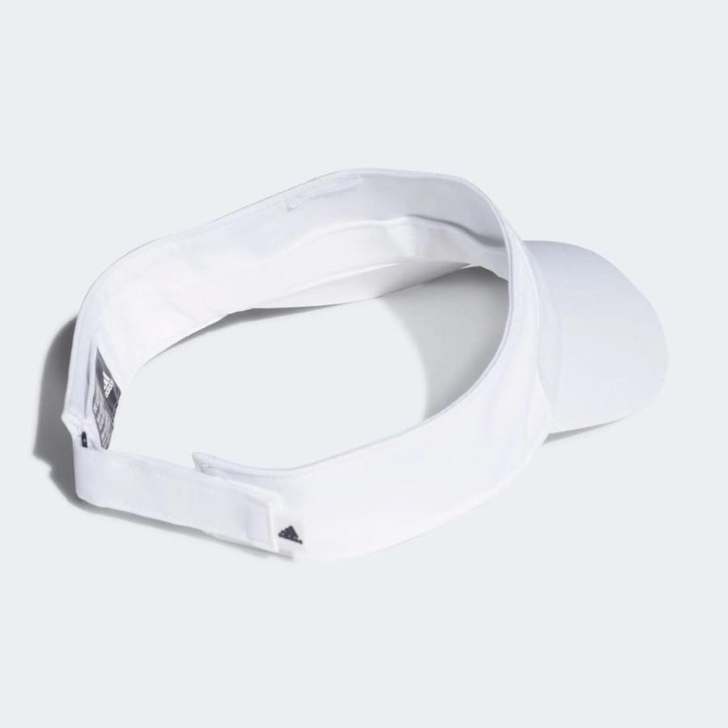 Imagem 2 do produto Viseira adidas Aeroready - Adulto