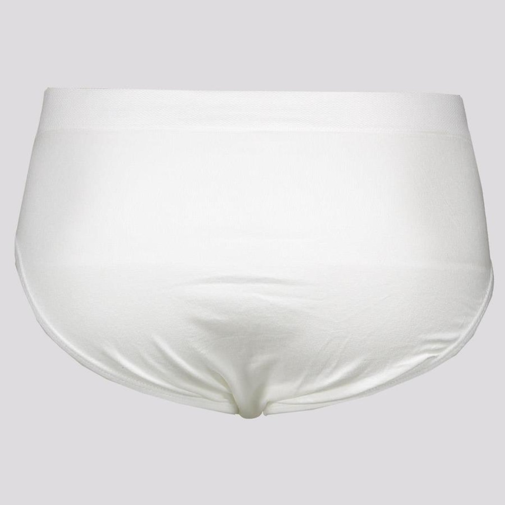Imagem 2 do produto Cueca Slip Lupo Fiber Soft Sem Custura - Adulto