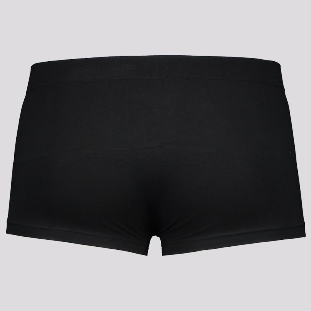 Imagem 2 do produto Cueca Sunga Lupo Microfibra - Adulto