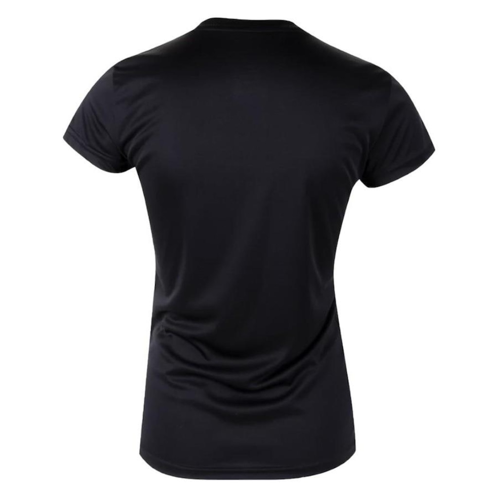 Imagem 3 do produto Kit Camisas Penalty X - 2 Unidades - Feminina