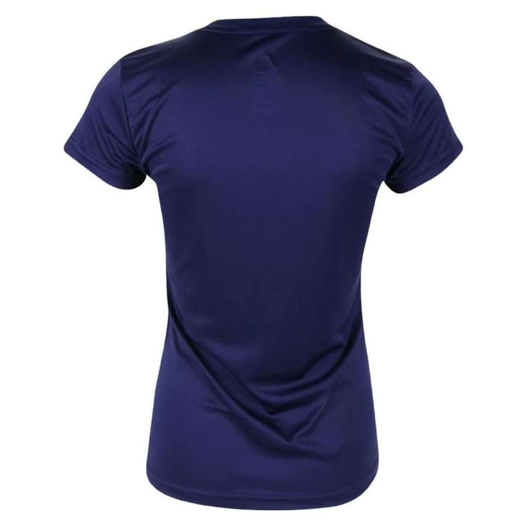 Imagem 5 do produto Kit Camisas Penalty X - 2 Unidades - Feminina