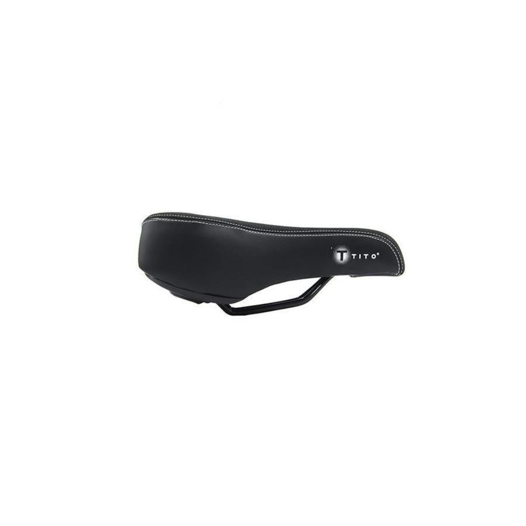 Imagem 2 do produto Selim Tito Pro Neoprene