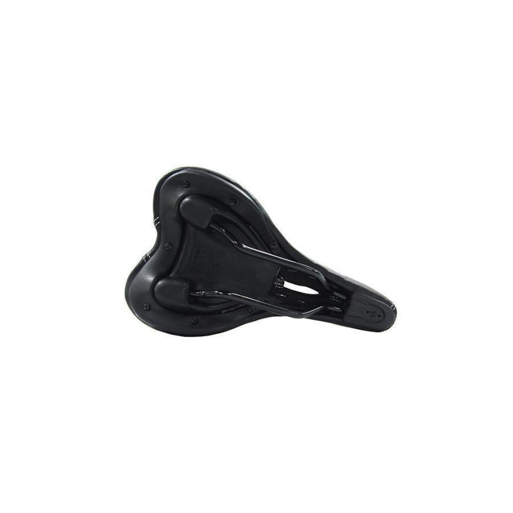 Imagem 3 do produto Selim Tito Pro Neoprene