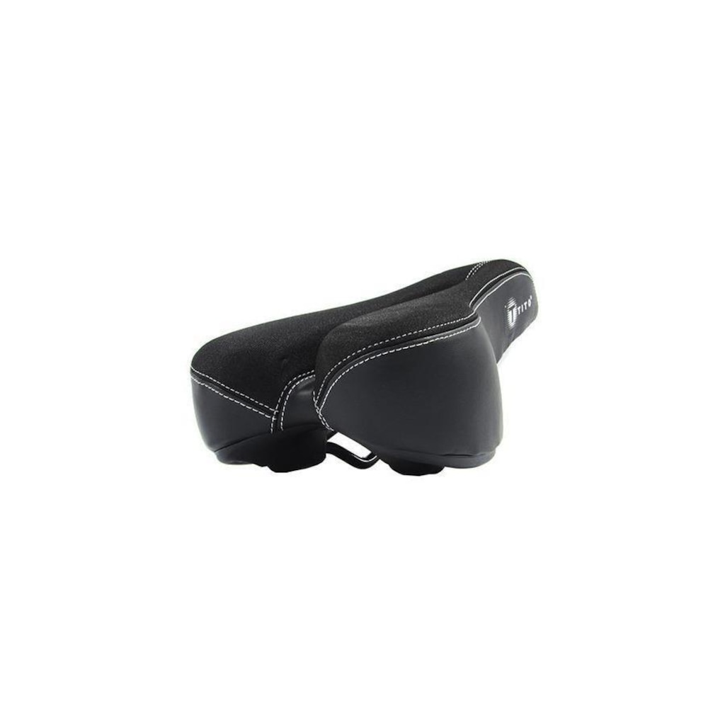 Imagem 4 do produto Selim Tito Pro Neoprene