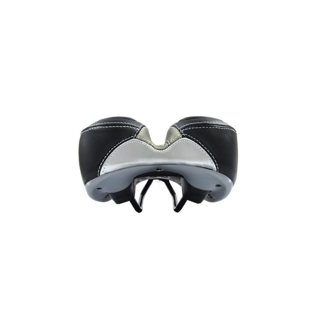 Imagem 3 do produto Selim Tito Pro Gel MTB