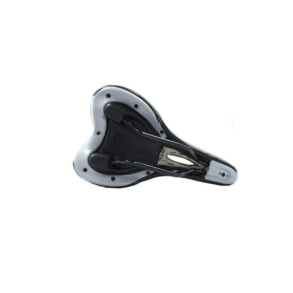 Imagem 4 do produto Selim Tito Pro Gel MTB