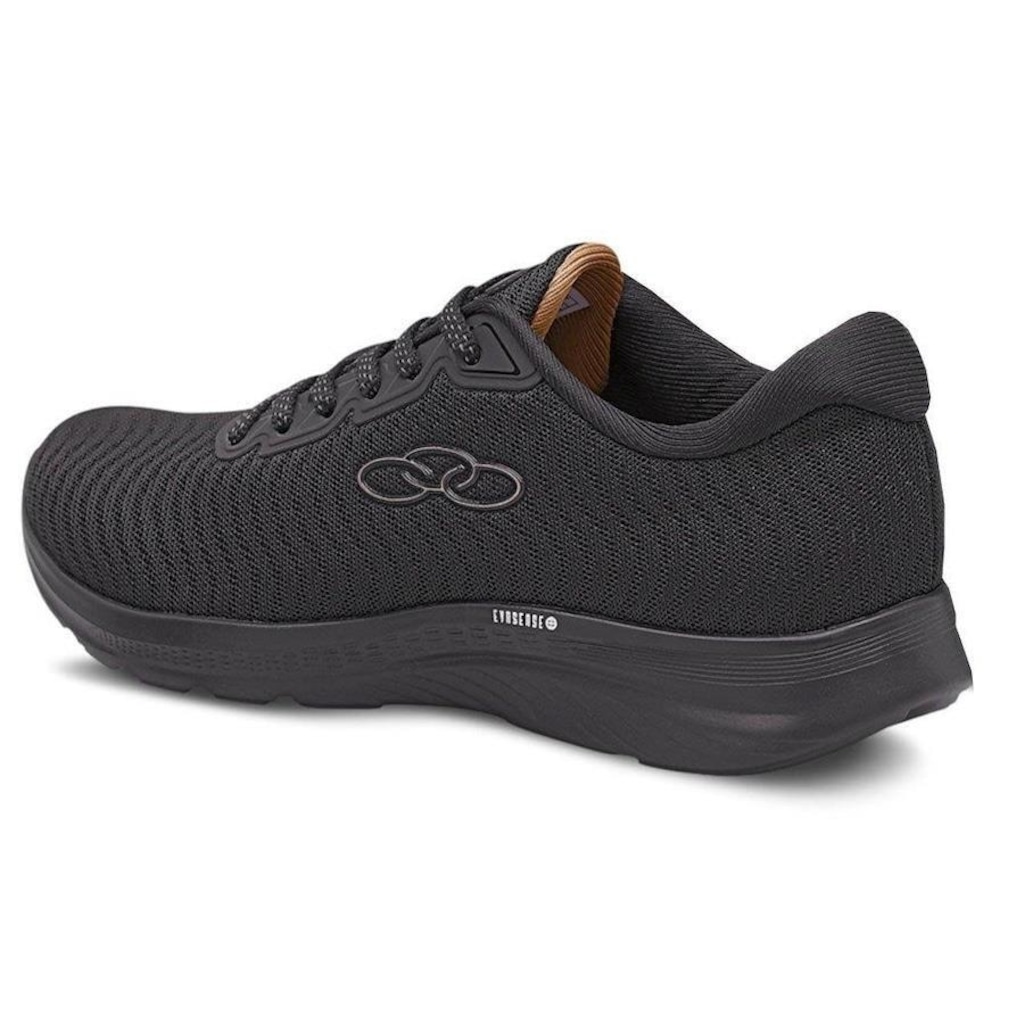 Imagem 2 do produto Tênis Olympikus Atmos - Feminino