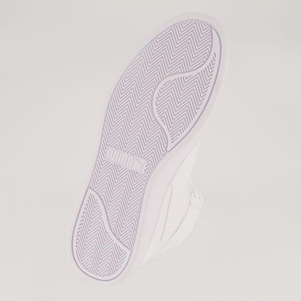 Imagem 5 do produto Tênis Puma Shuffle Mid BDP - Masculino