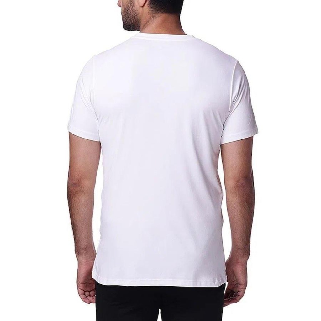 Imagem 3 do produto Camiseta Columbia Neblina - Masculina