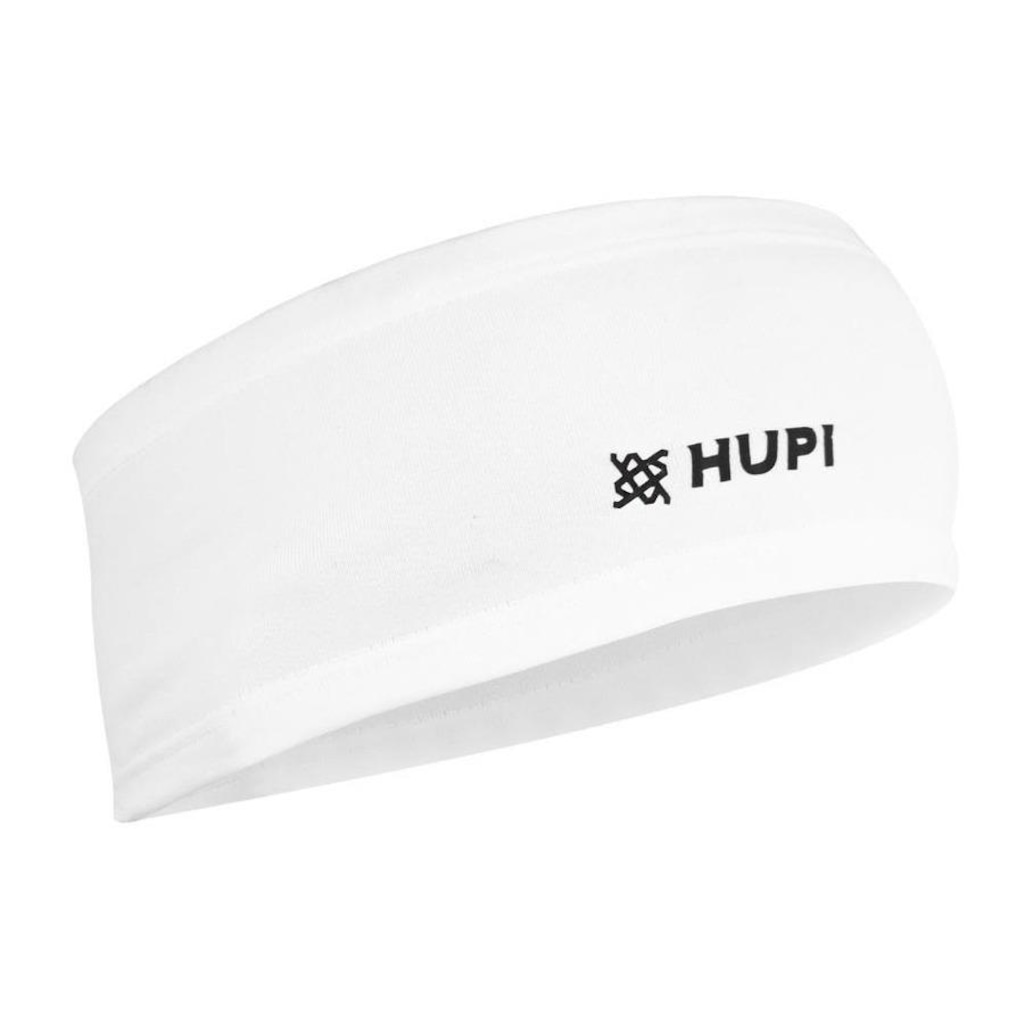Imagem 3 do produto Kit de Testeira Headband HUPI Prime - 03 Unds