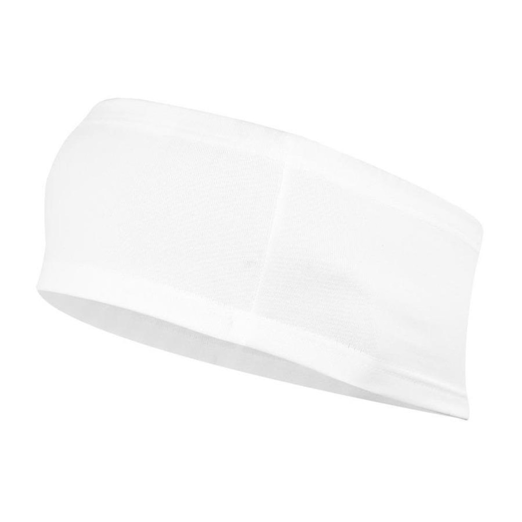 Imagem 4 do produto Kit de Testeira Headband HUPI Prime - 03 Unds