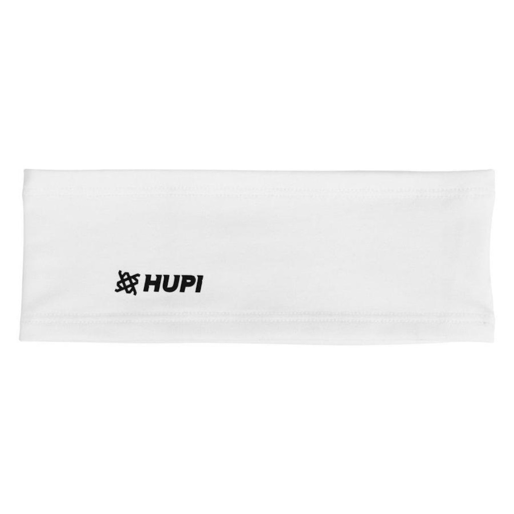 Imagem 2 do produto Kit de Testeira Headband HUPI Prime - 03 Unds